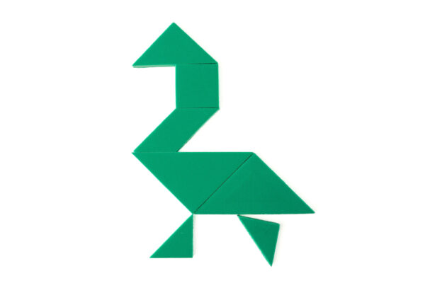 Tangram - Image 6