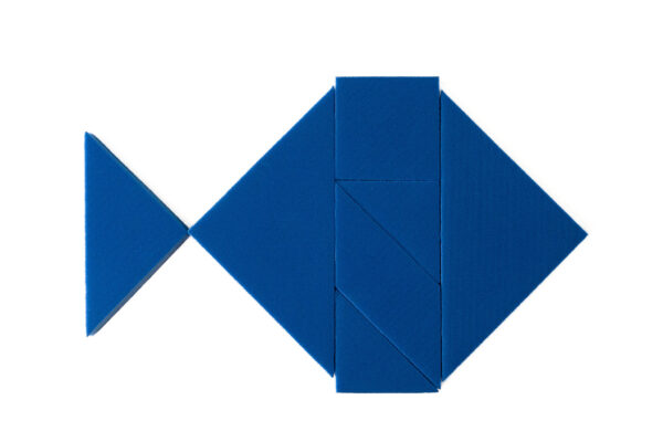 Tangram - Image 7